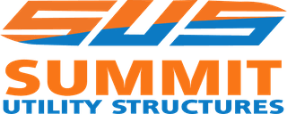 SUMMIT UTILITY STRUCTURES