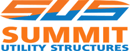 SUMMIT UTILITY STRUCTURES