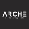 ARCHE GROUP