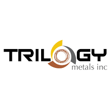 TRILOGY METALS INC