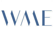 WILLIAM MORRIS ENDEAVOR
