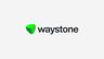 WAYSTONE