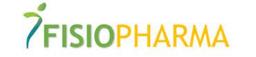 FISIOPHARMA