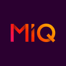 Miq Company