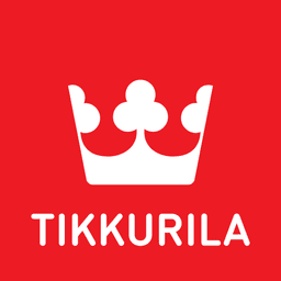 TIKKURILA OYJ