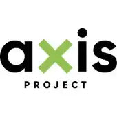 AXIS PROJECT