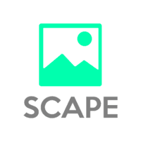 SCAPE TECHNOLOGIES