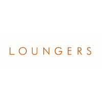 LOUNGERS HOLDINGS LIMITED