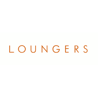 LOUNGERS PLC