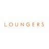 Loungers