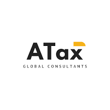 ATAX CONSULTANTS