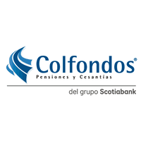 COLFONDOS