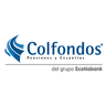 COLFONDOS