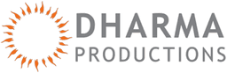 DHARMA PRODUCTIONS