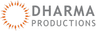 Dharma Productions