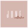 june collective