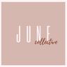 june collective