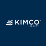 KIMCO REALTY