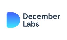 DECEMBER LABS