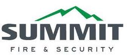 SUMMIT FIRE & SECURITY