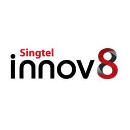 Singtel Innov8 Ventures