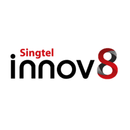 Singtel Innov8 Ventures