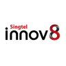 SINGTEL INNOV8 VENTURES