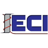 ECI TRANSCON TECHNOLOGIES