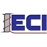 Eci Transcon Technologies