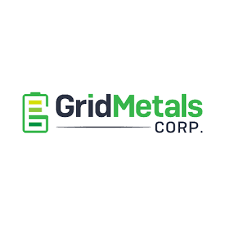GRID METALS CORP