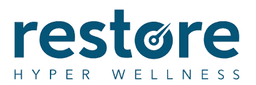 RESTORE HYPER WELLNESS