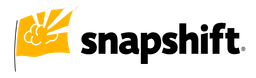 SNAPSHIFT