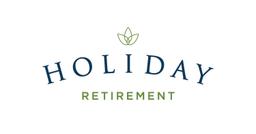 HOLIDAY RETIREMENT