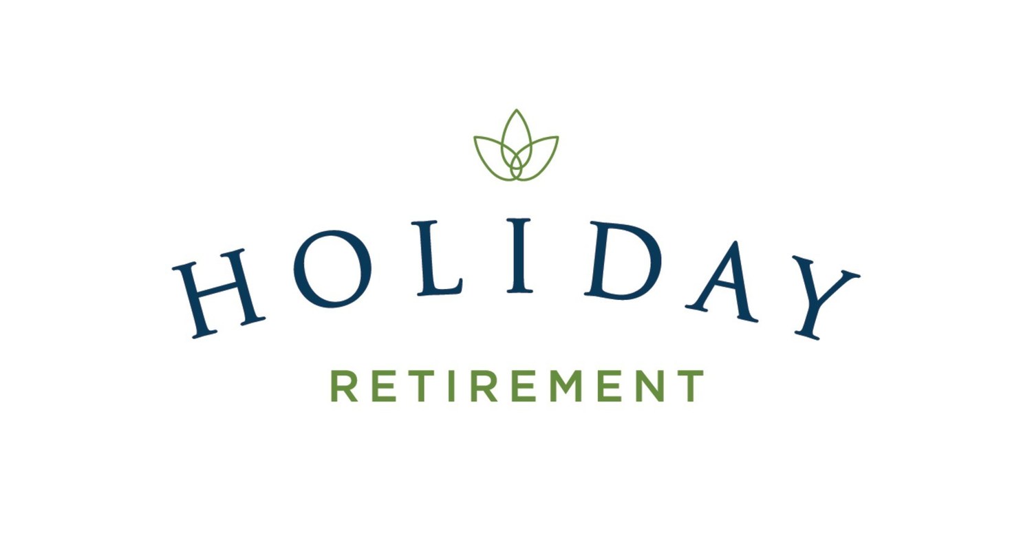 HOLIDAY RETIREMENT