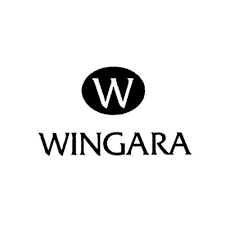 Wingara Wine Group