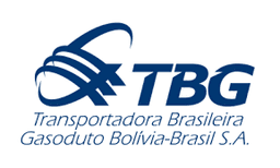 TRANSPORTADORA BRASILEIRA GASODUTO BOLIVIA-BRASIL