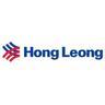 HONG LEONG