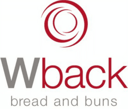 WBACK GMBH