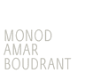 monod-amar-boudrant