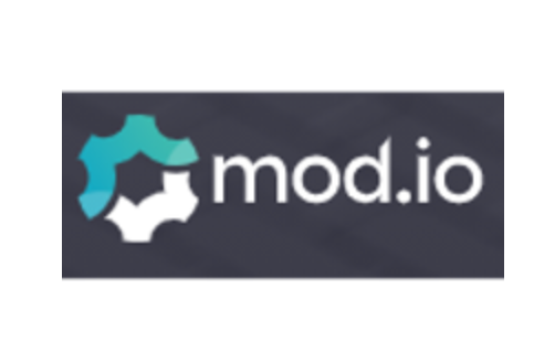 MOD.IO