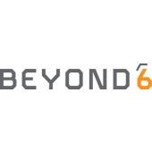  BEYOND6