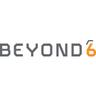  BEYOND6