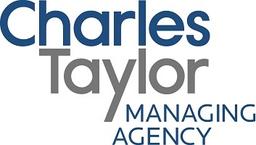 CHARLES TAYLOR MANAGING AGENCY