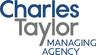 Charles Taylor Managing Agency