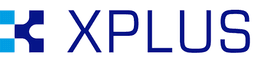 XPLUS