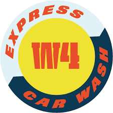 W4 EXPRESS WASH