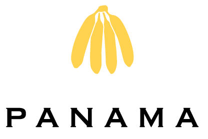 Panama Banana