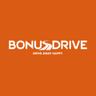 BONUSDRIVE