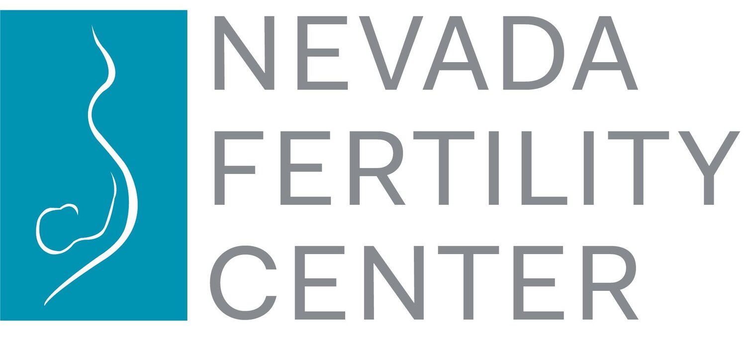 NEVADA FERTILITY CENTER