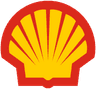 SHELL PLC